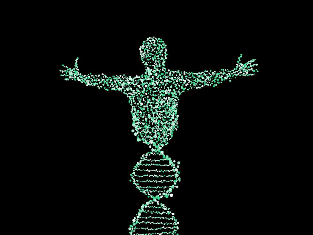 man, dna, spiral-2125123.jpg